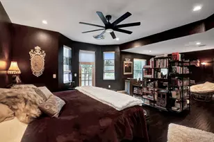 8976 Biddle Ct, Wellington, FL 33414 - Photo 30