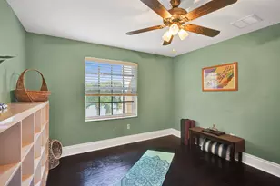 8976 Biddle Ct, Wellington, FL 33414 - Photo 52