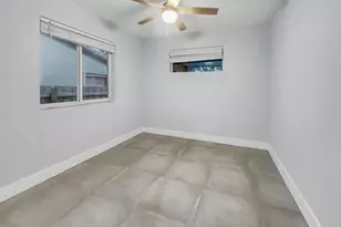 1543 SW 32nd St, Fort Lauderdale, FL 33315 - Photo 18