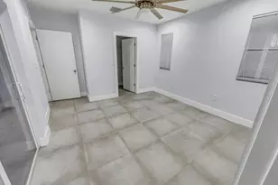 1543 SW 32nd St, Fort Lauderdale, FL 33315 - Photo 28