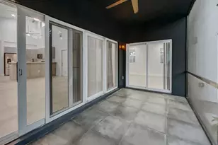 1543 SW 32nd St, Fort Lauderdale, FL 33315 - Photo 14