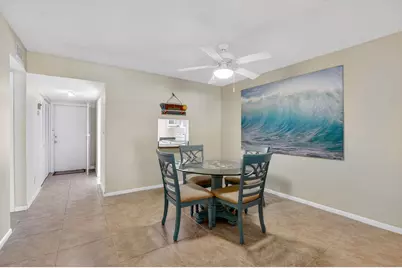 265 SE 10th Street #11c, Deerfield Beach, FL 33441 - Photo 8