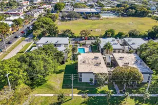 265 SE 10th St, Deerfield Beach, FL 33441 - Photo 46