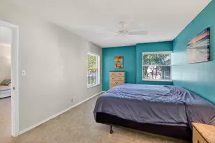 265 SE 10th St, Deerfield Beach, FL 33441 - Photo 20