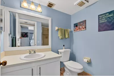 265 SE 10th Street #11c, Deerfield Beach, FL 33441 - Photo 28