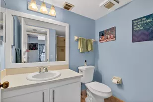265 SE 10th St, Deerfield Beach, FL 33441 - Photo 28