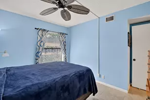 265 SE 10th St, Deerfield Beach, FL 33441 - Photo 26