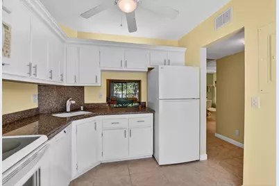 265 SE 10th Street #11c, Deerfield Beach, FL 33441 - Photo 16