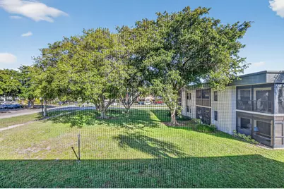 265 SE 10th Street #11c, Deerfield Beach, FL 33441 - Photo 34