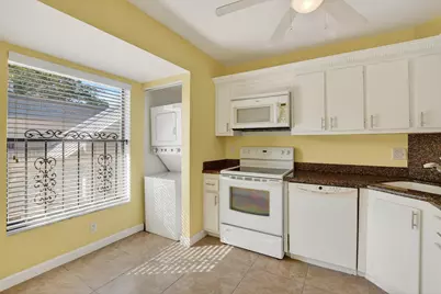 265 SE 10th Street #11c, Deerfield Beach, FL 33441 - Photo 14