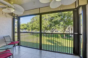 265 SE 10th St, Deerfield Beach, FL 33441 - Photo 30