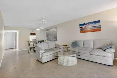 265 SE 10th Street #11c, Deerfield Beach, FL 33441 - Photo 12