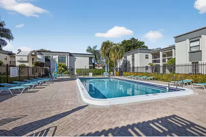 265 SE 10th Street #11c, Deerfield Beach, FL 33441 - Photo 36