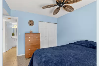 265 SE 10th Street #11c, Deerfield Beach, FL 33441 - Photo 26