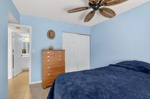 265 SE 10th St, Deerfield Beach, FL 33441 - Photo 26