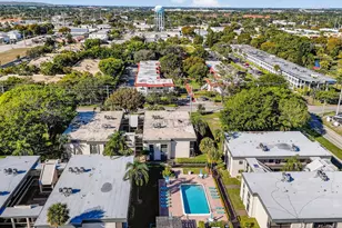 265 SE 10th St, Deerfield Beach, FL 33441 - Photo 38