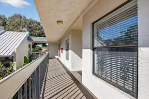 265 SE 10th St, Deerfield Beach, FL 33441 - Photo 6