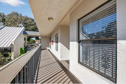 265 SE 10th Street #11c, Deerfield Beach, FL 33441 - Photo 6