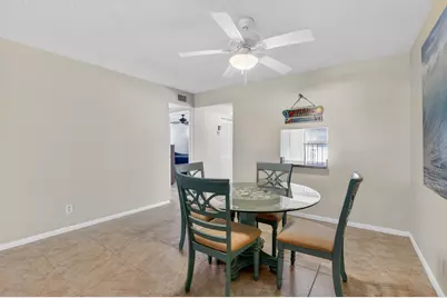 265 SE 10th Street #11c, Deerfield Beach, FL 33441 - Photo 10