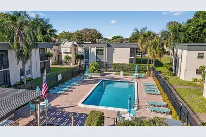 265 SE 10th Street #11c, Deerfield Beach, FL 33441 - Photo 36