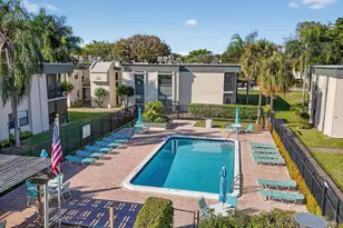 265 SE 10th St, Deerfield Beach, FL 33441 - Photo 36