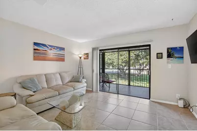 265 SE 10th Street #11c, Deerfield Beach, FL 33441 - Photo 12