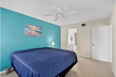 265 SE 10th Street #11c, Deerfield Beach, FL 33441 - Photo 20