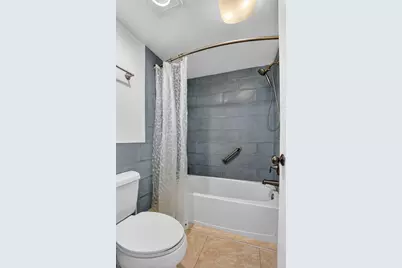 265 SE 10th Street #11c, Deerfield Beach, FL 33441 - Photo 24