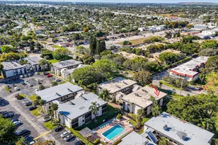 265 SE 10th St, Deerfield Beach, FL 33441 - Photo 40