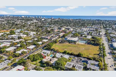 265 SE 10th Street #11c, Deerfield Beach, FL 33441 - Photo 42