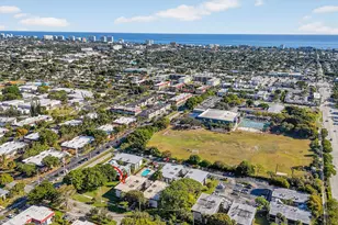 265 SE 10th St, Deerfield Beach, FL 33441 - Photo 42