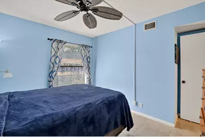 265 SE 10th Street #11c, Deerfield Beach, FL 33441 - Photo 26