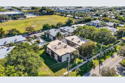 265 SE 10th Street #11c, Deerfield Beach, FL 33441 - Photo 48