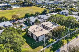 265 SE 10th St, Deerfield Beach, FL 33441 - Photo 48