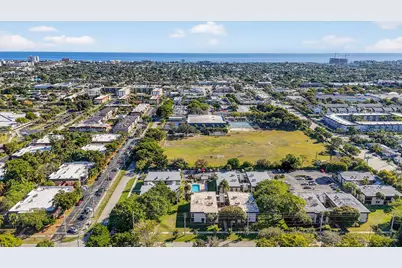 265 SE 10th Street #11c, Deerfield Beach, FL 33441 - Photo 44