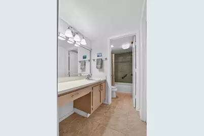 265 SE 10th Street #11c, Deerfield Beach, FL 33441 - Photo 22