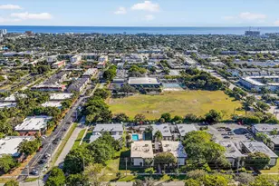 265 SE 10th St, Deerfield Beach, FL 33441 - Photo 44