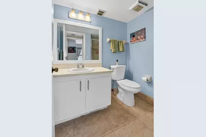 265 SE 10th Street #11c, Deerfield Beach, FL 33441 - Photo 28