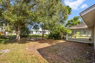 6802 Ocala Ave, Fort Pierce, FL 34951 - Photo 32