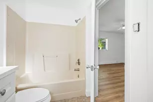 6802 Ocala Ave, Fort Pierce, FL 34951 - Photo 20