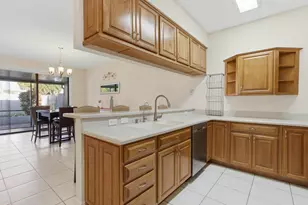 3962 Circle Lake Dr, West Palm Beach, FL 33417 - Photo 14