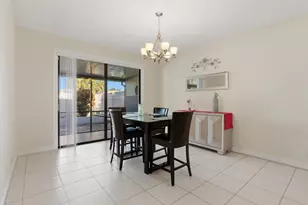 3962 Circle Lake Dr, West Palm Beach, FL 33417 - Photo 8