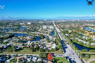 3962 Circle Lake Dr, West Palm Beach, FL 33417 - Photo 40