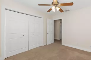 3962 Circle Lake Dr, West Palm Beach, FL 33417 - Photo 22