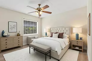 3962 Circle Lake Dr, West Palm Beach, FL 33417 - Photo 18