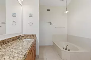 3962 Circle Lake Dr, West Palm Beach, FL 33417 - Photo 30