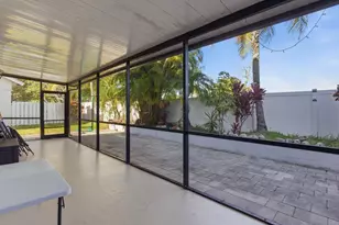 3962 Circle Lake Dr, West Palm Beach, FL 33417 - Photo 32