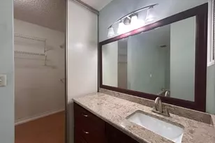 3400 NW 47th Ave, Coconut Creek, FL 33063 - Photo 18