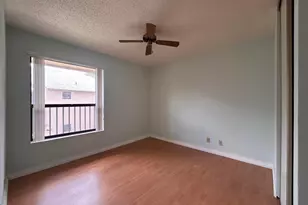 3400 NW 47th Ave, Coconut Creek, FL 33063 - Photo 24