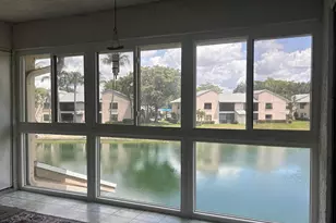 3400 NW 47th Ave, Coconut Creek, FL 33063 - Photo 12